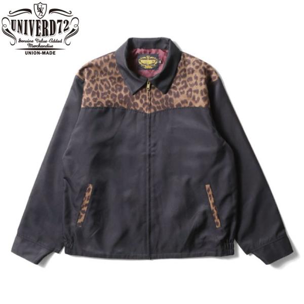 chiki-2_univerd72-51553-blk