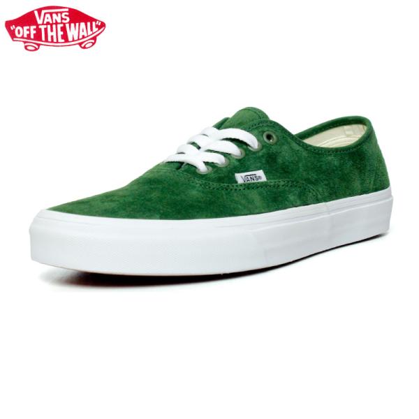 chiki-2_vans-vn0009pvbxu