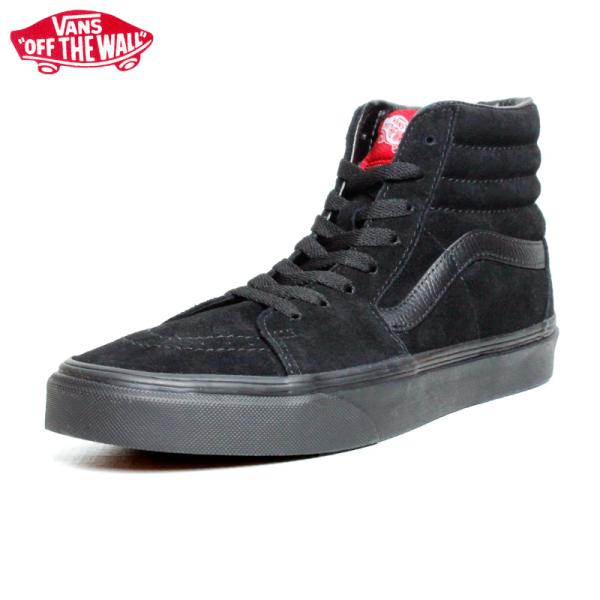 chiki-2_vans-vn000d5ibka
