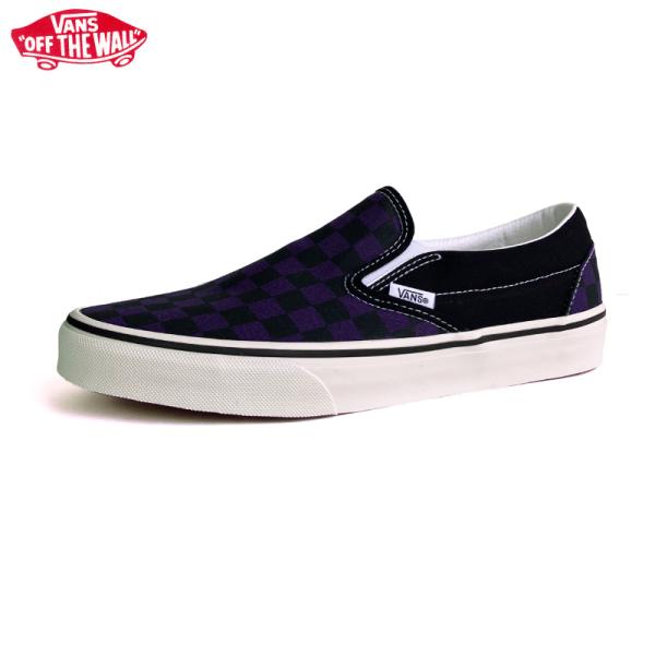 日本未発売 vans アメリカ限定 紫 パープル sport ヴァンズ　海外限定 日本未発売 vans アメリカ限定 紫 パープル sport ヴァンズ 海外