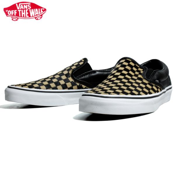 ピーク 判読できない アコー バンズ スリッポン 黒 レザー Fujigoko Net Jp