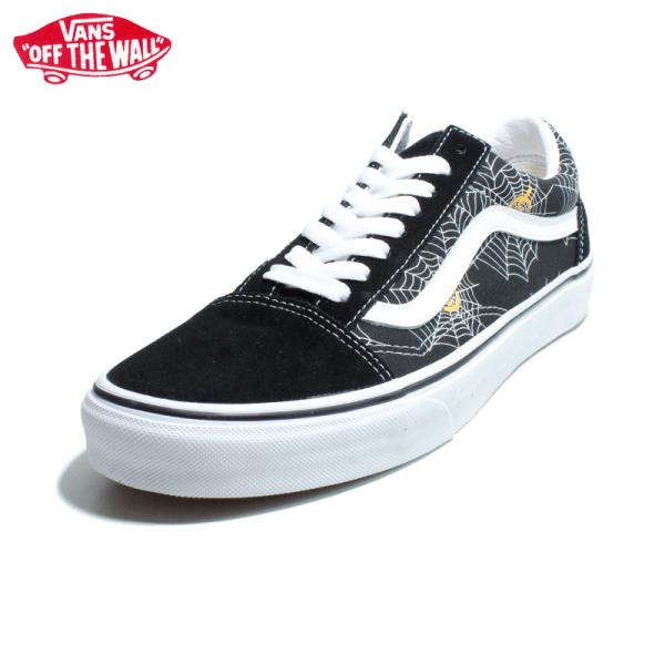 メンズスニーカー Vans オールド スクール Usaの人気商品 通販 価格比較 価格 Com