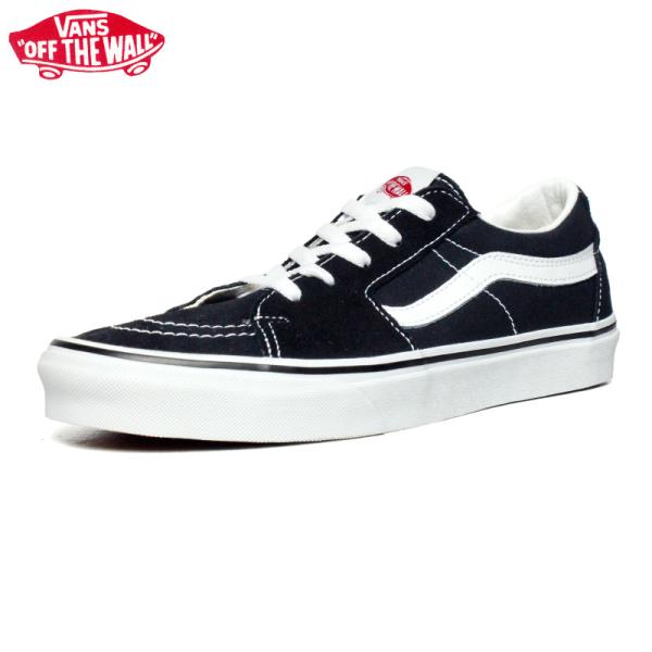 chiki-2_vans-vn0a4uuk6bt