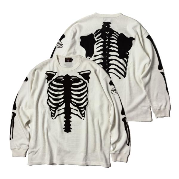 chiki-2_vanson-rzv2510