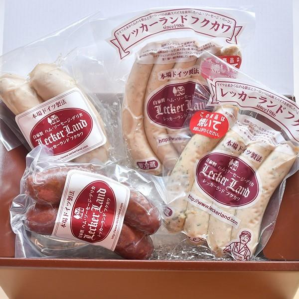 金賞ソーセージバーベキュー BBQ キャンプ 焼肉 焼くだけ おつまみお取り寄せ お土産 ギフト プレゼント 特産品 おすすめ