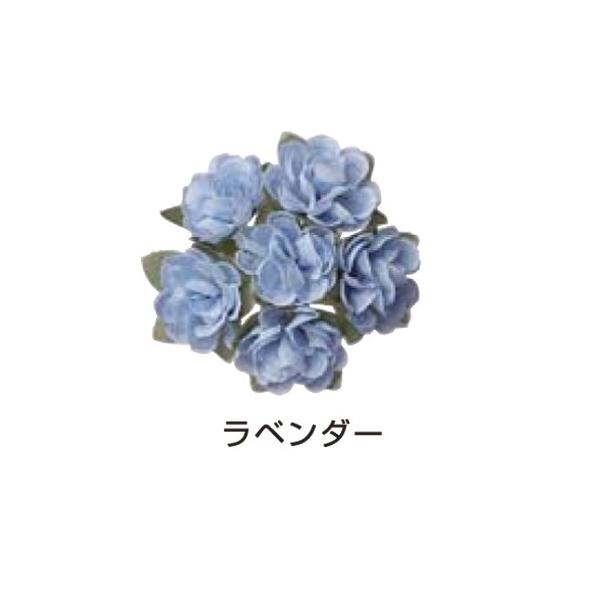 花 の ぬいぐるみの人気商品・通販・価格比較 - 価格.com 花 の ぬいぐるみの人気商品・通販・価格比較 - 価格.com