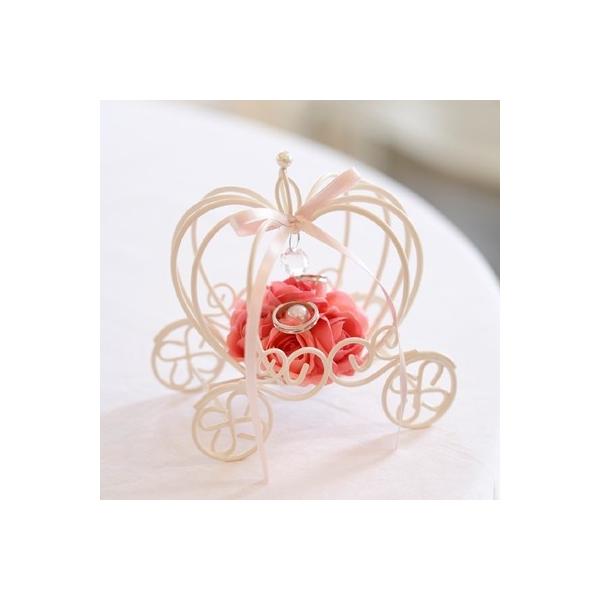 シンデレラ ウェディング 生活雑貨の人気商品 通販 価格比較 価格 Com