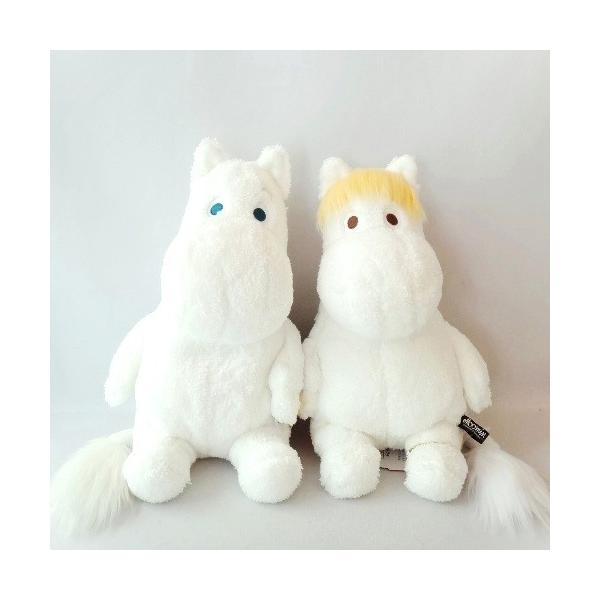 ほあほあムーミン フローレンｓサイズ ぬいぐるみ ぬいぐるみ電報 Buyee Buyee Japanese Proxy Service Buy From Japan Bot Online