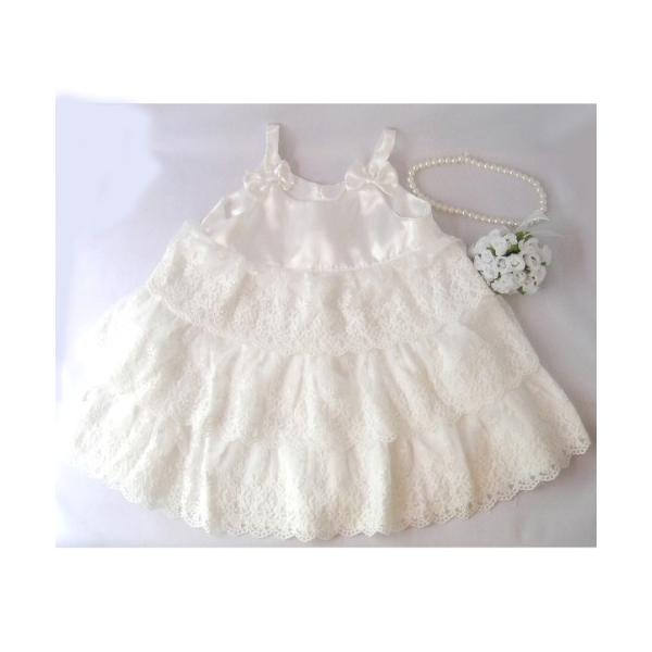 ぬいぐるみ用 ウェディングドレスセット 3lサイズ プリンセスレース Buyee Buyee Japanese Proxy Service Buy From Japan Bot Online