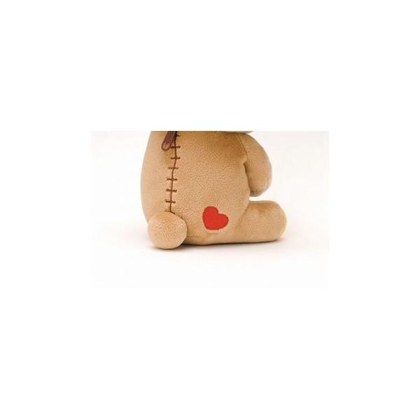 ぬいぐるみ電報 リラックマとコリラックマ ハート ぬいぐるみ ラッピング無料 メッセージカード無料 Buyee Buyee 日本の通販商品 オークションの代理入札 代理購入