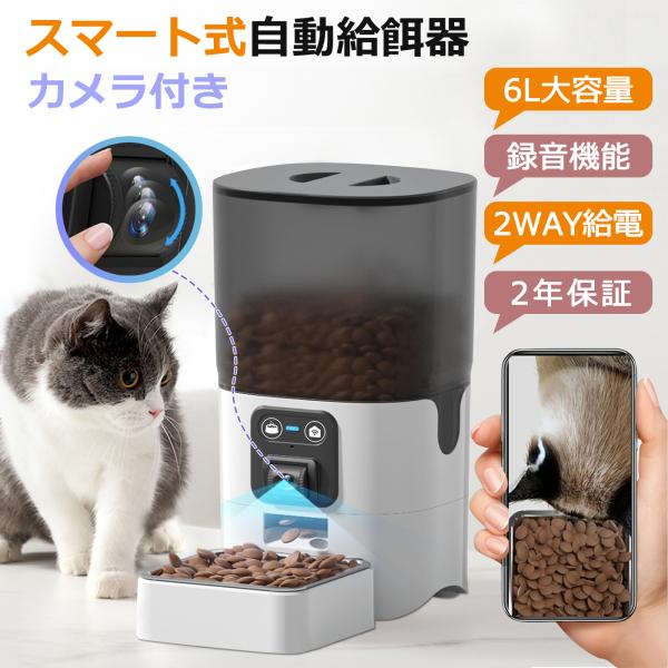chikou_ksk-pf022-wh chikou_ksk-pf022-wh