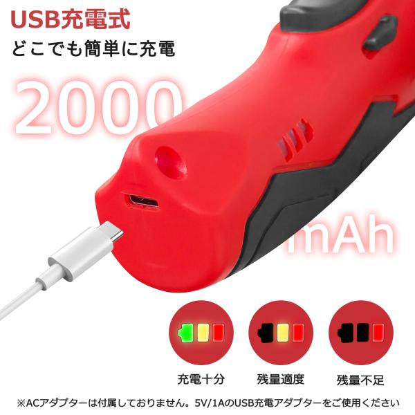 �d���n�T�~ �� �o�T�~ �ق��΂��� �ق��� �ٖD�͂��� �z�؂�͂��� ��| �ٖD �R�[�h���X �d�� �n�T�~ �� ���� �_���{�[�� �J�[�y�b�g �ȒP �ؒf �[�d�� ���� ���i�摜5