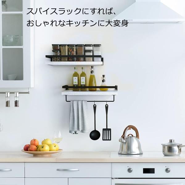 �E�H�[���V�F���t 2���Z�b�g �Ǌ|���I �ω׏d10kg �X�p�C�X���b�N �E�H�[�����b�N �ؐ� �K�[�h ������� �����u�� �ȃX�y�[�X ����I �X�`�[�� ����I �_�I ���� ���i�摜1