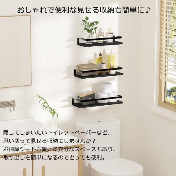 �E�H�[���V�F���t 2���Z�b�g �Ǌ|���I �ω׏d10kg �X�p�C�X���b�N �E�H�[�����b�N �ؐ� �K�[�h ������� �����u�� �ȃX�y�[�X ����I �X�`�[�� ����I �_�I ���� ���i�摜2