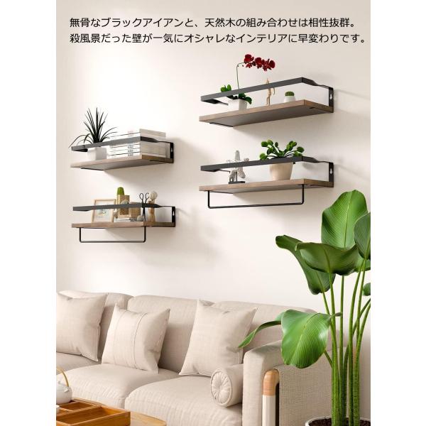 �E�H�[���V�F���t 2���Z�b�g �Ǌ|���I �ω׏d10kg �X�p�C�X���b�N �E�H�[�����b�N �ؐ� �K�[�h ������� �����u�� �ȃX�y�[�X ����I �X�`�[�� ����I �_�I ���� ���i�摜3