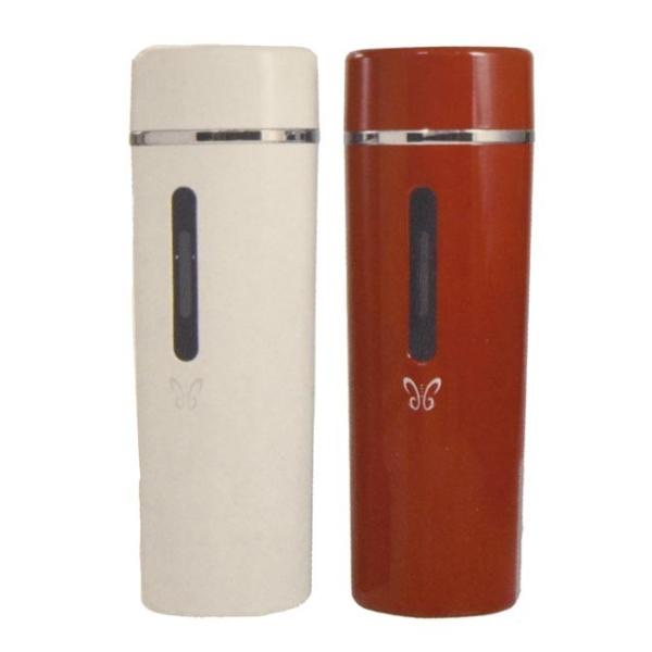 その他健康家電 家電 健康家電ビューティフライ Beautyfly 19 竹宝ヤフー店