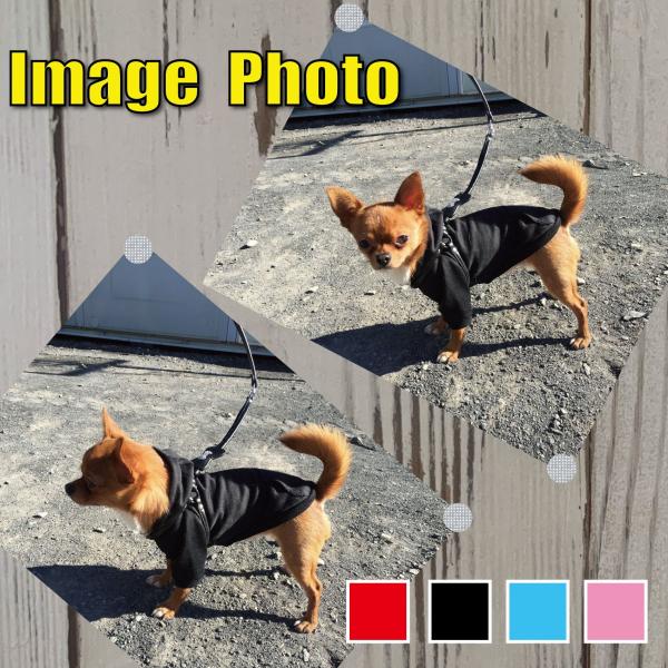 在庫処分大特価 犬 ハーネス 骨 安全 可愛い おしゃれ 安い 激安 ラインストーン 合皮 ボーン 黒 ブラック 小型犬 ｓ チワワ Buyee Buyee Japanese Proxy Service Buy From Japan Bot Online