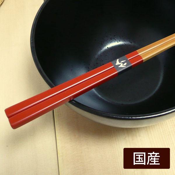 Ƒp ݂₱  Y { Z22.5cmgՂ