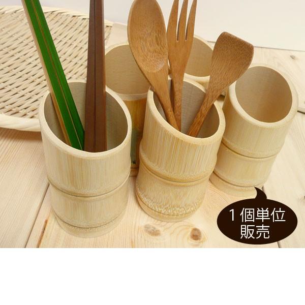 tH[N Jg[ Xv[  Y { |̃nX؃tH[NāB