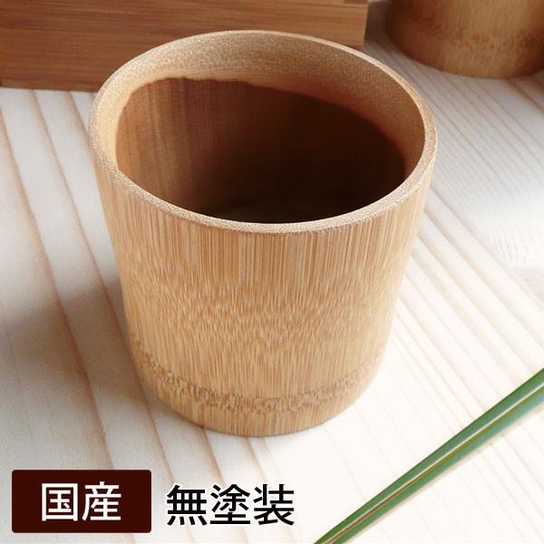 ˂傱fU[gp XC[c ACXN[aَq̐H  Y{ h XX| n˃`R/5637