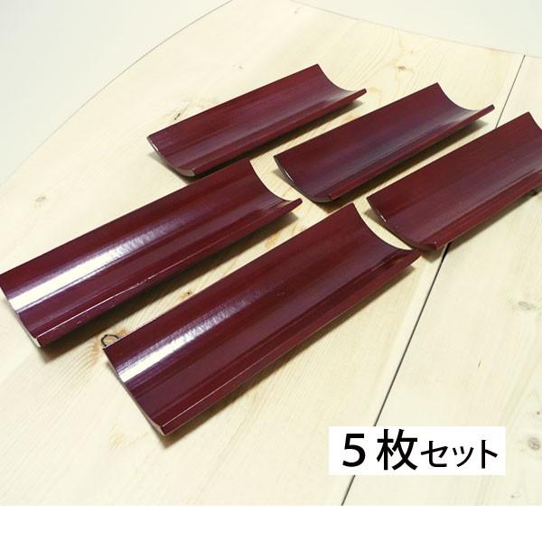 此君亭工房 竹製品　和風菓子皿　おしぼり置き　4枚 竹皿 此君亭工房 菓子皿 四極盆 竹工芸 - メルカリ