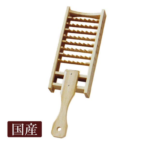 S낵 卪낵 e萅Ƒ@ۂc݂ȂǍY{