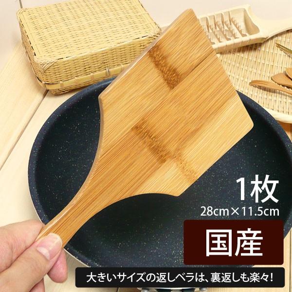 tCԂ DݏĂԂւ 傫^[i[ |yʏv {Y ^[i[