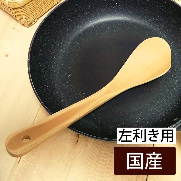 `[nւ獶p  Ăтu st uߕ^[i[w Y{ւ