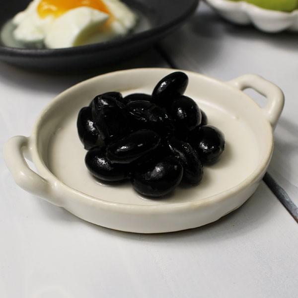 킢M  ƕ Е o^[ W  fBbvM/NbL[ َq̏M iNo.2