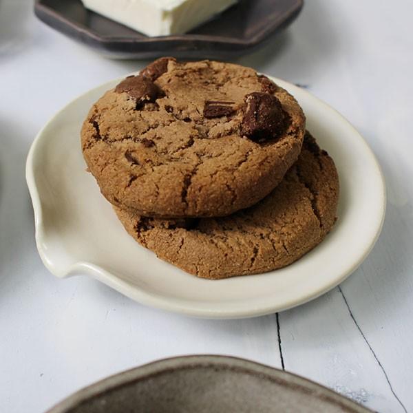 NbL[₨َq̉M/M@ŃXv[uɂ  ЕM/iNo.7