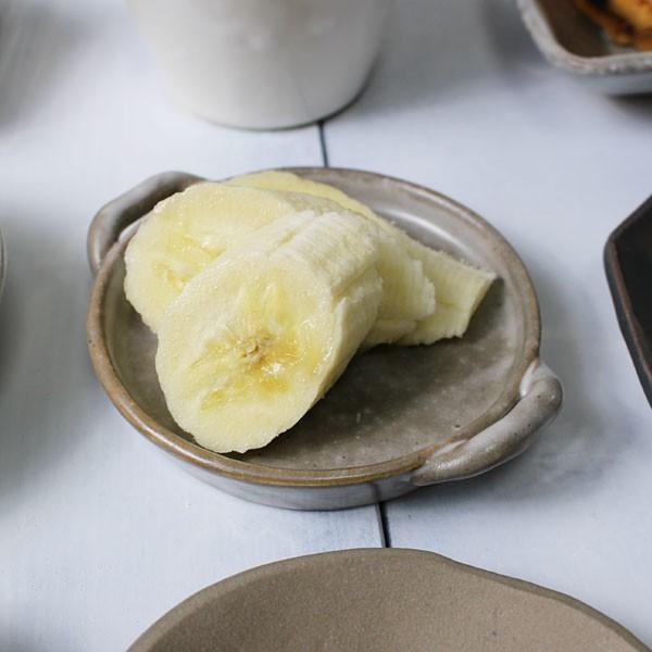 tM o^[ W pȂǌŌ`̒̒񋟎M NbL[ ܂ݏM iNo.12