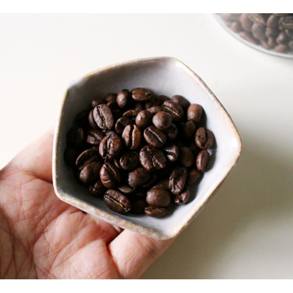 縁起物の豆皿 作家物の五角形の星形和風小皿 精進料理 お節料理