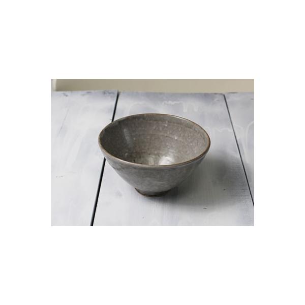 ђq ƕ  吷TCY/̂qSimpleOCDF