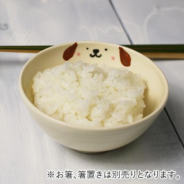 킢ђqqp TCY/G/F/uh[go[