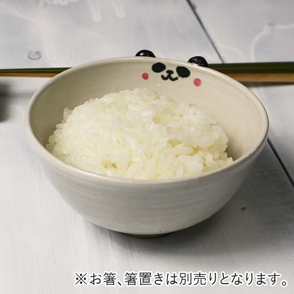 p_̎qp TCYђq/킢G/ƕ̓