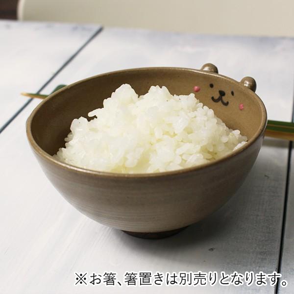 qp TCYF̃N}̂킢ђq/G/ƕ̓̊