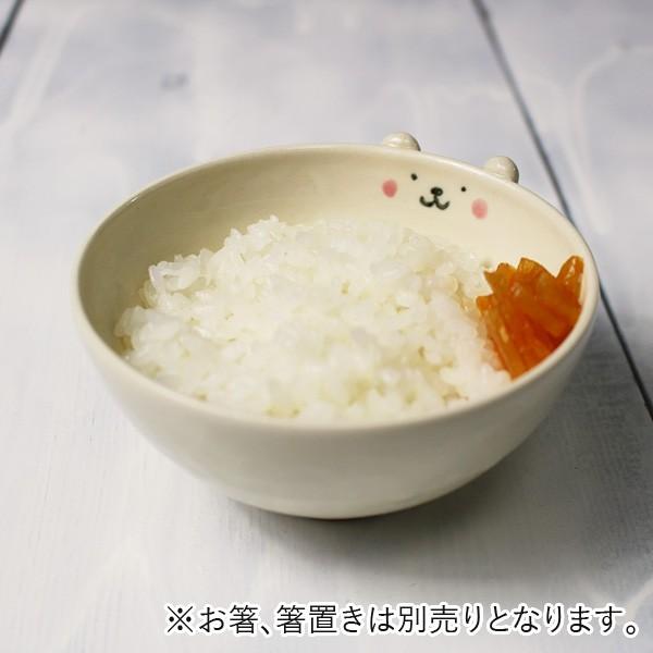 킢ђq/qp TCY/G/VN}/̐H