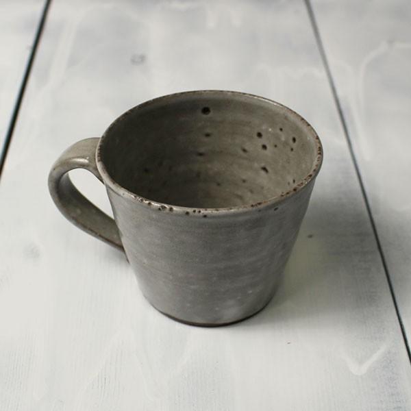 }OJbv   ƕ/̃R[q[/[jOJbvsimplePO[EDFv