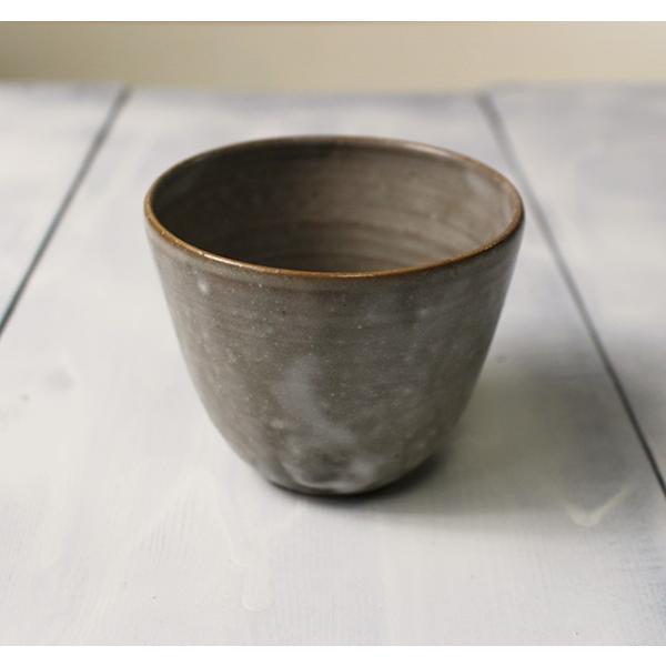 ȓ/ Ē Rbv/t[Jbv No22O[DF