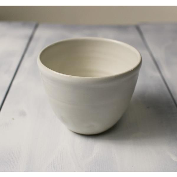 ƕ̃t[Jbv/ȃ}bgŔ򖳂/ Ē RbvNo23