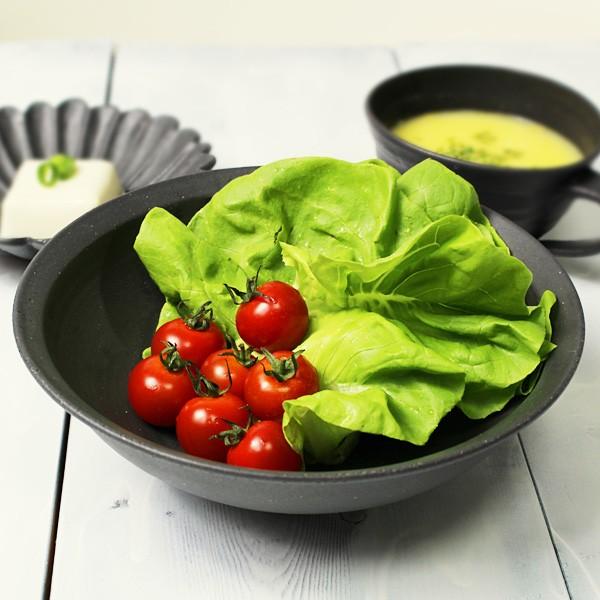 T_{[ApX^M ƕ H @/̃X~̏1i}bgjTCY