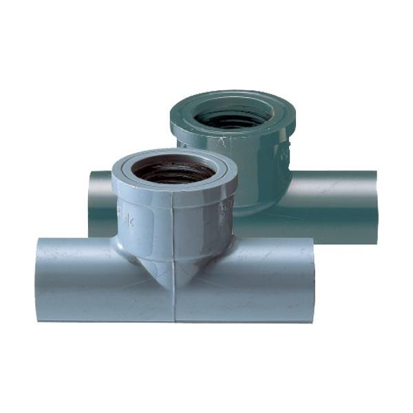 Maezawa Ts継手 Ts水栓チーズ Twt25 呼び径25 10235 上水道関連製品 前澤化成工業 Buyee Servicio De Proxy Japones Buyee Compra En Japon