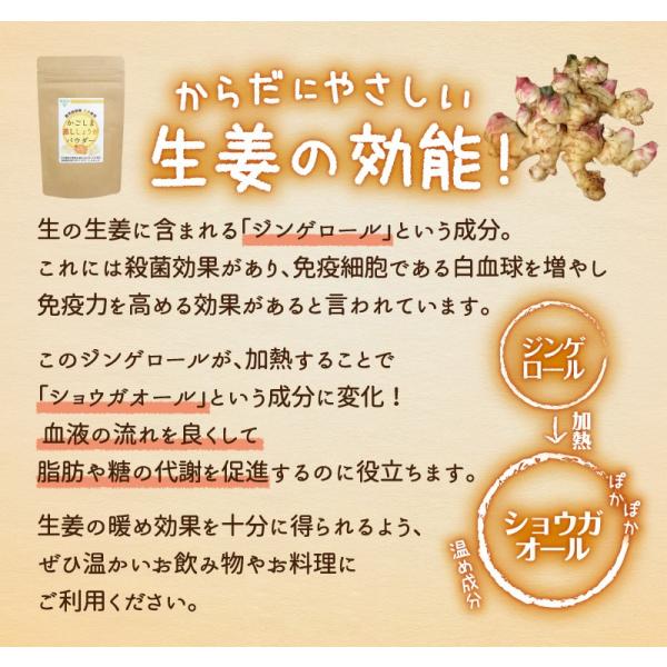 かごしま蒸ししょうがパウダー メール便送料無料 50g 鹿児島県産 生姜パウダー 国産 生姜 ジンジャー ショウガ 無農薬 無添加 粉末 Organic Buyee Buyee Japanese Proxy Service Buy From Japan Bot Online