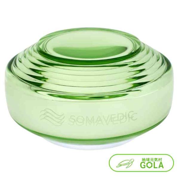 chikyugenkimura_90000112