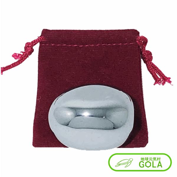 テラヘルツの波動は電波と光波の中間体で1秒間に1兆回振動する高いエネルギーです。LINE友だち登録はコチラから ＞＞【 エントリーでポイント最大10倍！ 】 ゼロクリア ニュージー テラヘルツ サロン マッサージ 癒し 超遠赤外線 ケイ素 ...