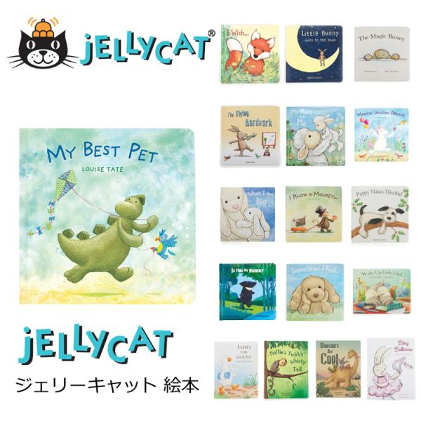 chikyukagu_jcat0017