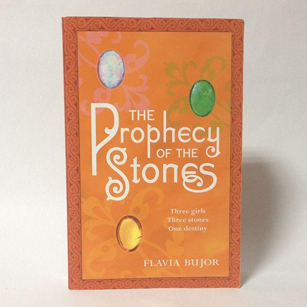 ■種別：中古洋書■著者：Flavia Bujor（フラヴィア・ビュジョール）■言語：英語※本のフチにシミ汚れ複数あり。中まではあまり影響及んでいないようです。