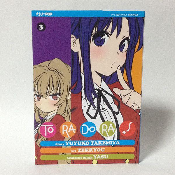 ■種別：中古洋書■言語：イタリア語※古本ですので相応の使用感や多少のヤケ、スレ、キズは見られますが、読むにあたっての極端なダメージはありません。