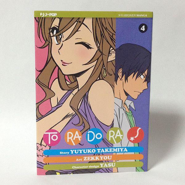 ■種別：中古洋書■言語：イタリア語※古本ですので相応の使用感や多少のヤケ、スレ、キズは見られますが、読むにあたっての極端なダメージはありません。
