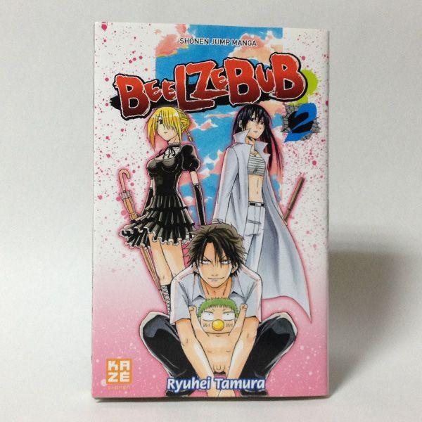 ■種別：中古洋書■言語：フランス語※本のフチにシミ汚れあり。